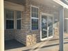 508 N Main St Ste A photo